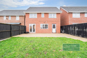 Photo 11- click for photo gallery